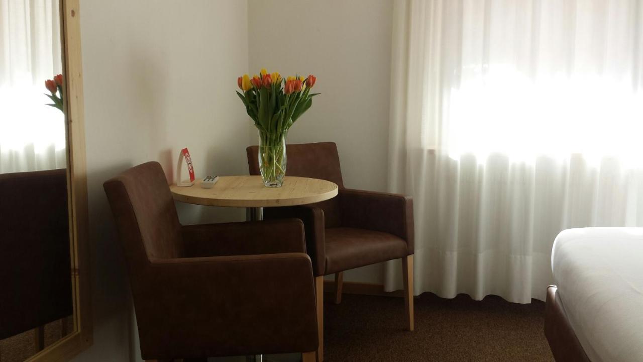 Hotel Engel Canazei Extérieur photo